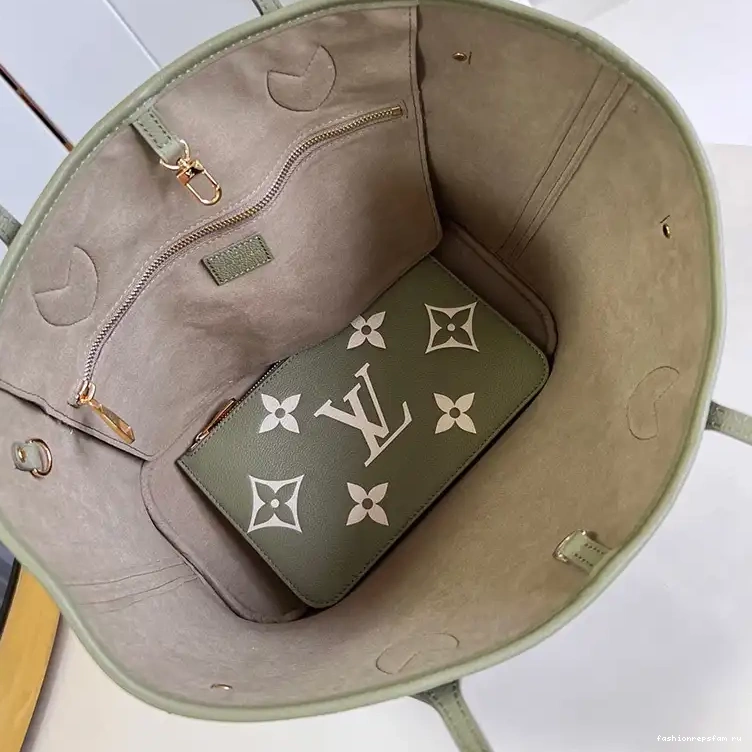 Fashionrepsfam ru Bag 2309YA0007 LV 0615